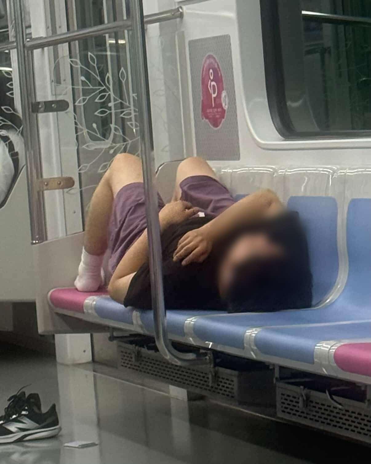 546222857_2832442120285944_8093833045881114398_n (1) (1).jpg