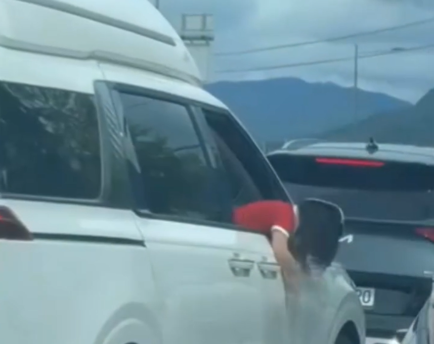 스크린샷 2025-09-18 112946.png