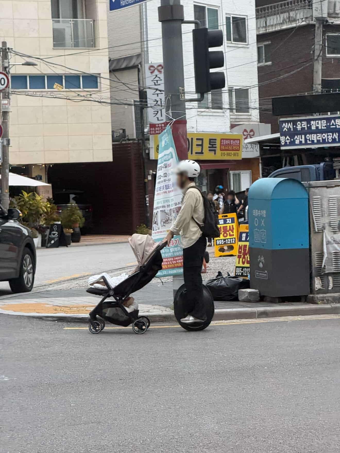 549162234_1468077347774530_3416044379627478505_n (1).jpg