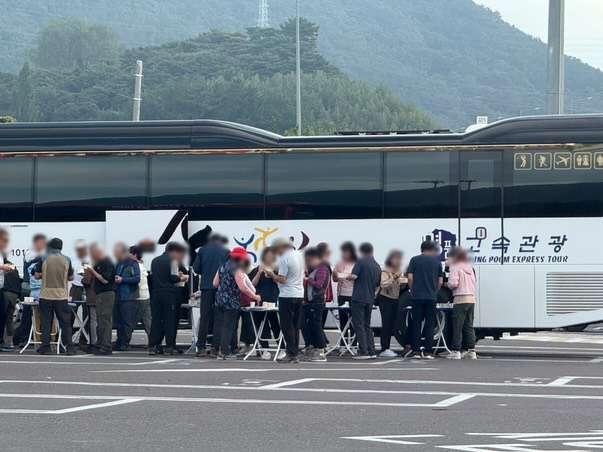 552680897_1099812505615325_6204548096317302946_n (1).jpg