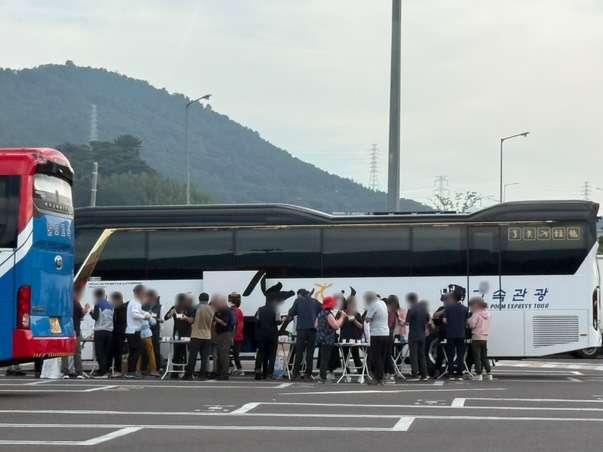 550685994_1513102429869103_2403043282014425774_n (1).jpg