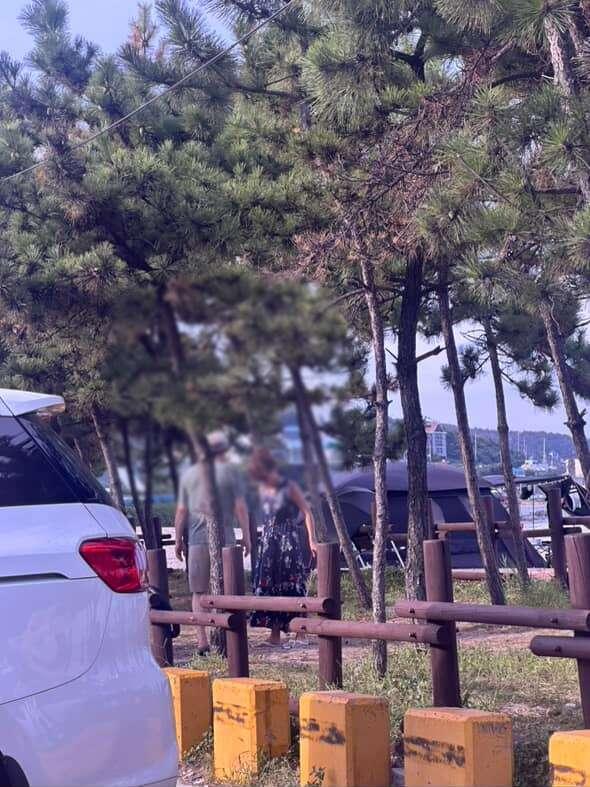 551263245_1988380592010832_112861461047145662_n (1).jpg