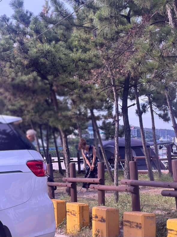 551903448_1304157507878495_6301847454624193899_n (1).jpg