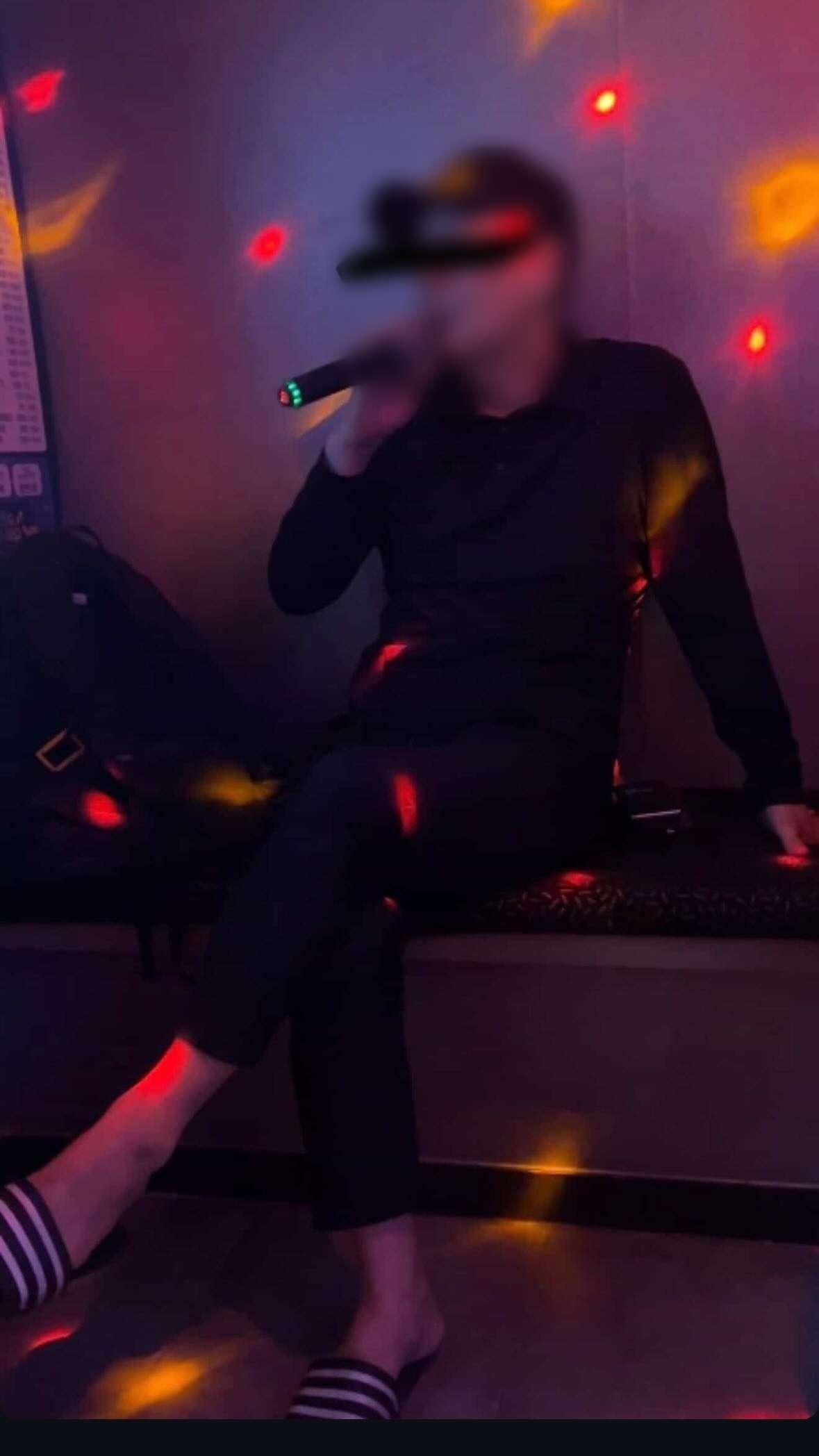 550129642_687801660330637_8059645021244537083_n_-_1 (1).jpg