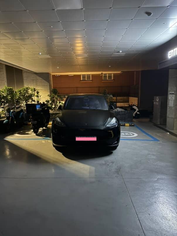 552403302_1343627100732328_6517261941137803063_n (1).jpg