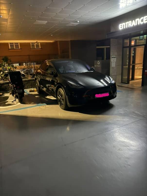 552564290_2322682448165182_5753487502318275529_n (1).jpg