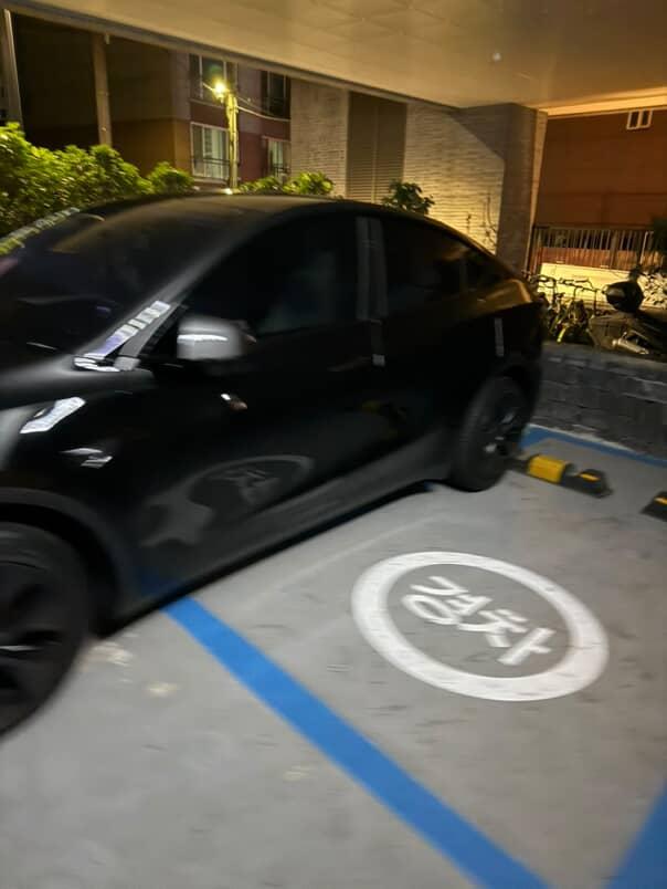 553066831_715816858134993_1086494561248419228_n (1).jpg