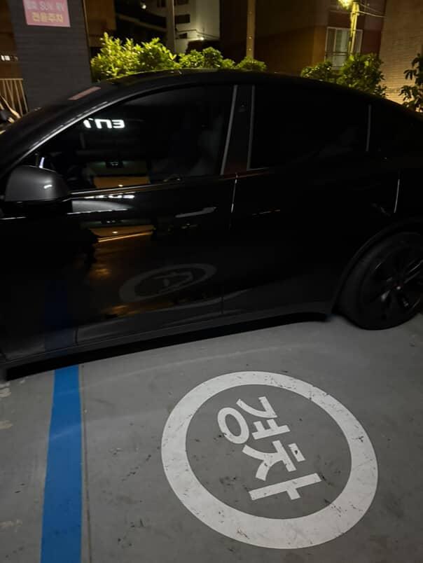 553232371_1365478164914852_234545075322697273_n (1).jpg