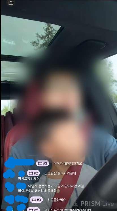 스크린샷 2025-09-28 121105.jpg