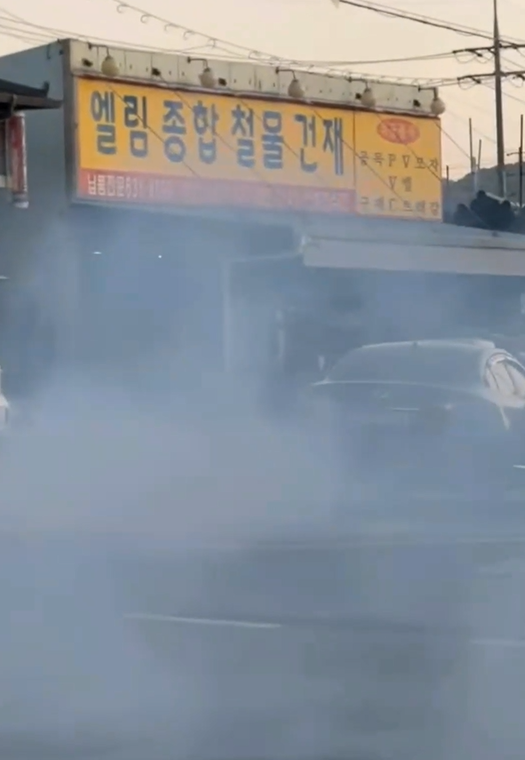 스크린샷 2025-10-01 092249.png