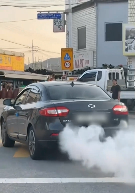 스크린샷 2025-10-01 092214.png