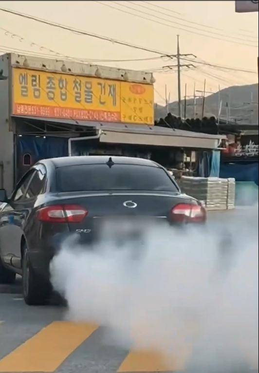 스크린샷 2025-10-01 092147.png