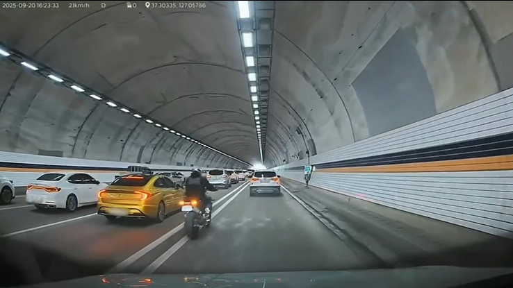 스크린샷 2025-10-01 105431.png