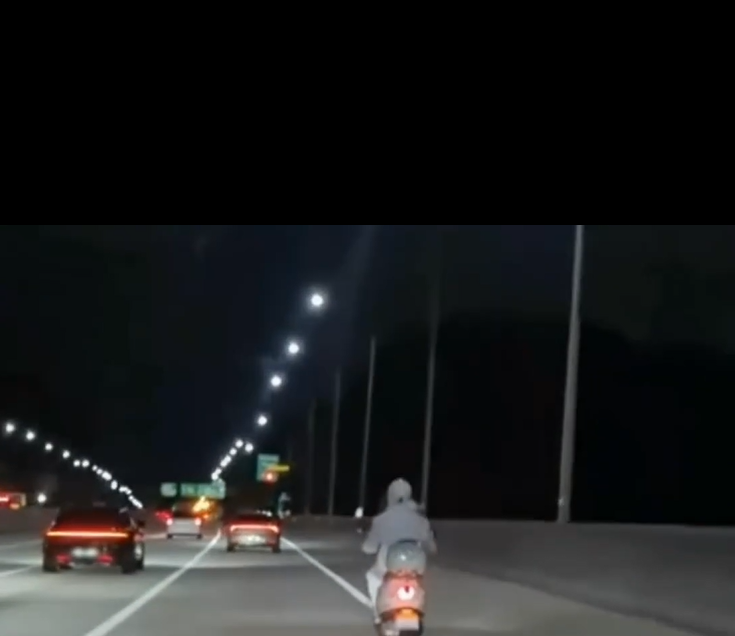 스크린샷 2025-10-01 105351.png