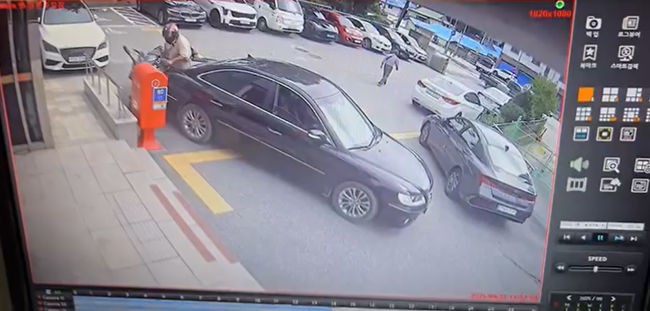 Ŭ¸¯ÇÏ½Ã¸é ¿øº» À̹ÌÁö¸¦ º¸½Ç ¼ö ÀÖ½À´Ï´Ù.