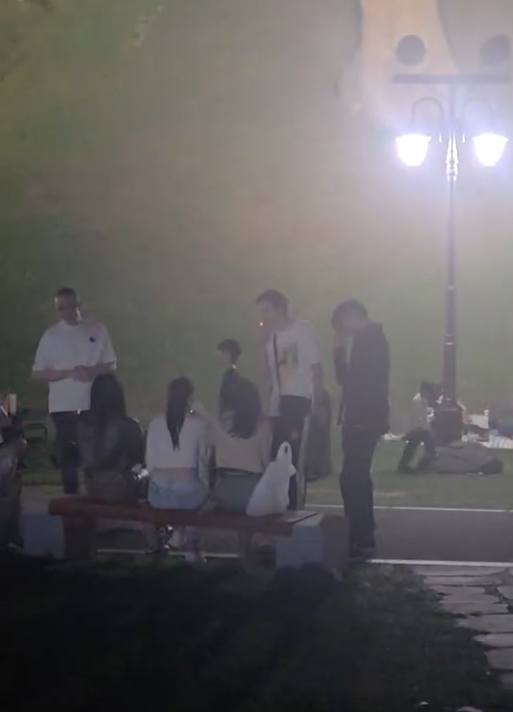 스크린샷 2025-10-12 184504.png