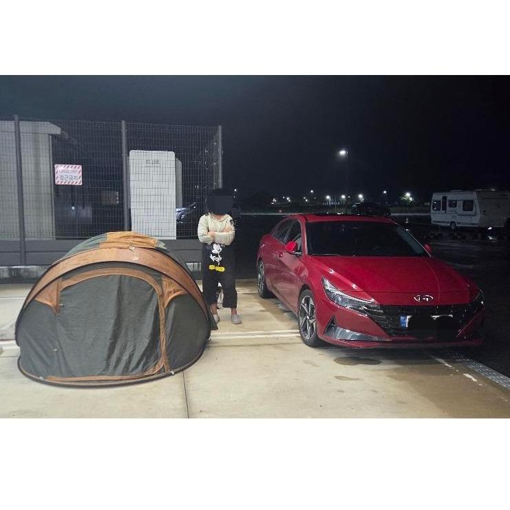 Ŭ¸¯ÇÏ½Ã¸é ¿øº» À̹ÌÁö¸¦ º¸½Ç ¼ö ÀÖ½À´Ï´Ù.