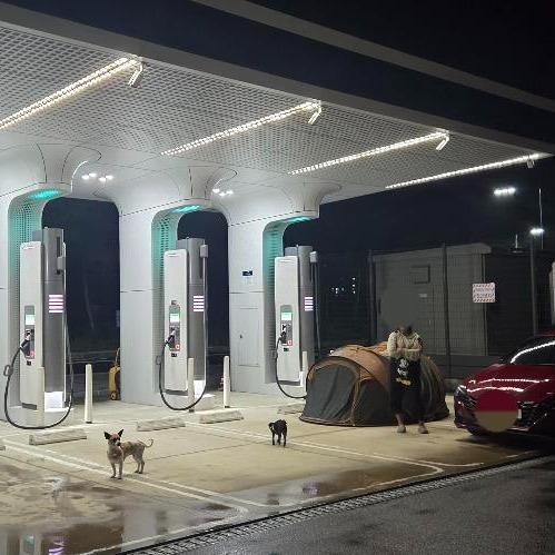 Ŭ¸¯ÇÏ½Ã¸é ¿øº» À̹ÌÁö¸¦ º¸½Ç ¼ö ÀÖ½À´Ï´Ù.