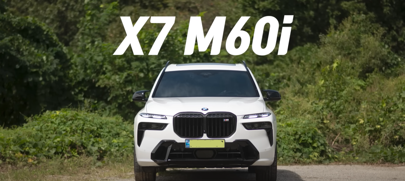 스크린샷 2025-10-19 114132.png