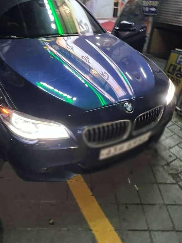 인스타 DM 제보-제보 내용-구형 BMW 5시리즈 차 안에 타 있는 20대 커플이아이스크림 쓰레기를 밖에 버리길래버리지 말라고 강하게 말했습니다.그러자 운전석에 앉아 있던 (2).jpg