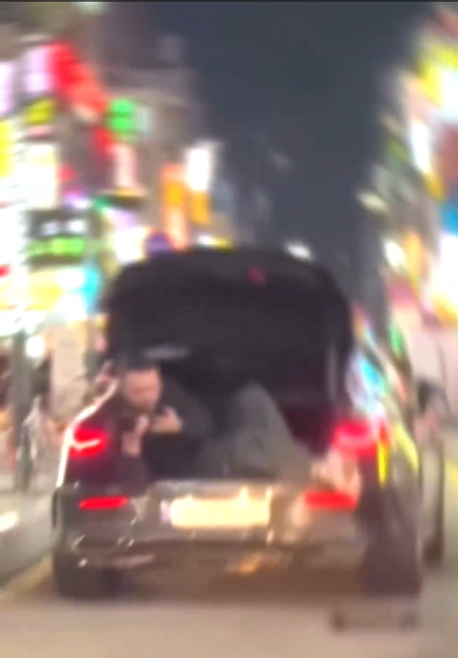 스크린샷 2025-10-22 133624.png