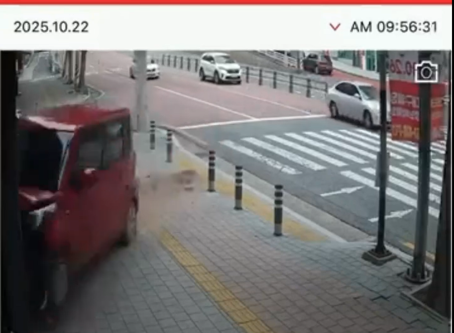 스크린샷 2025-10-23 101214.png