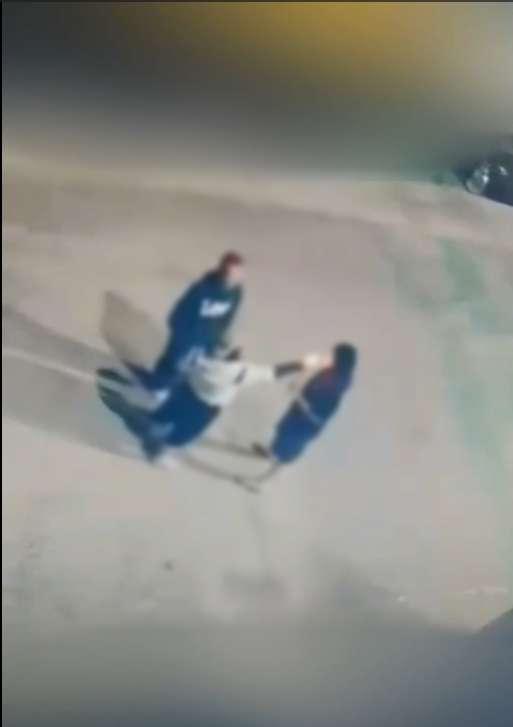 스크린샷 2025-10-23 121006.jpg