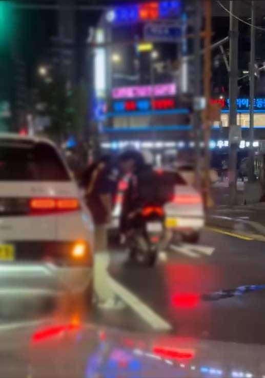 스크린샷 2025-10-24 121524 (1).jpg