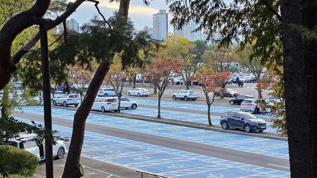 566594706_667484892822893_143681581118286218_n (1).jpg