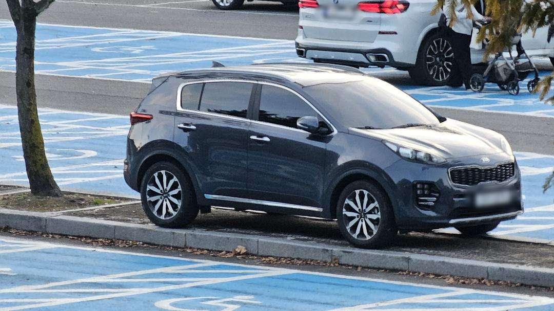 566629422_803886982633400_7031245968807539409_n (1).jpg