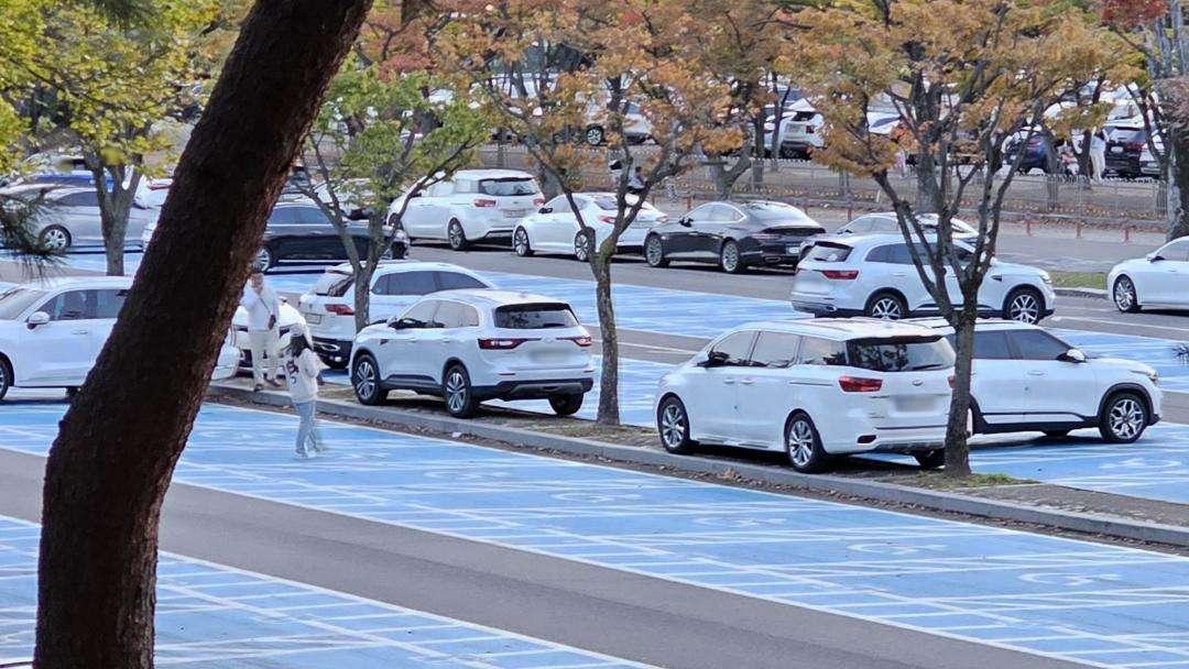 567721235_673480508834164_5750792204273049857_n (1).jpg