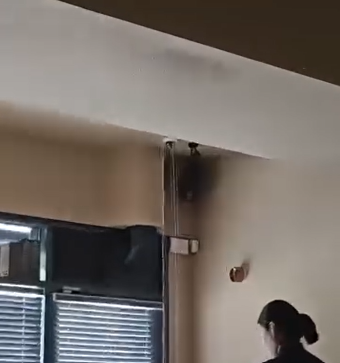 스크린샷 2025-10-28 090213.png