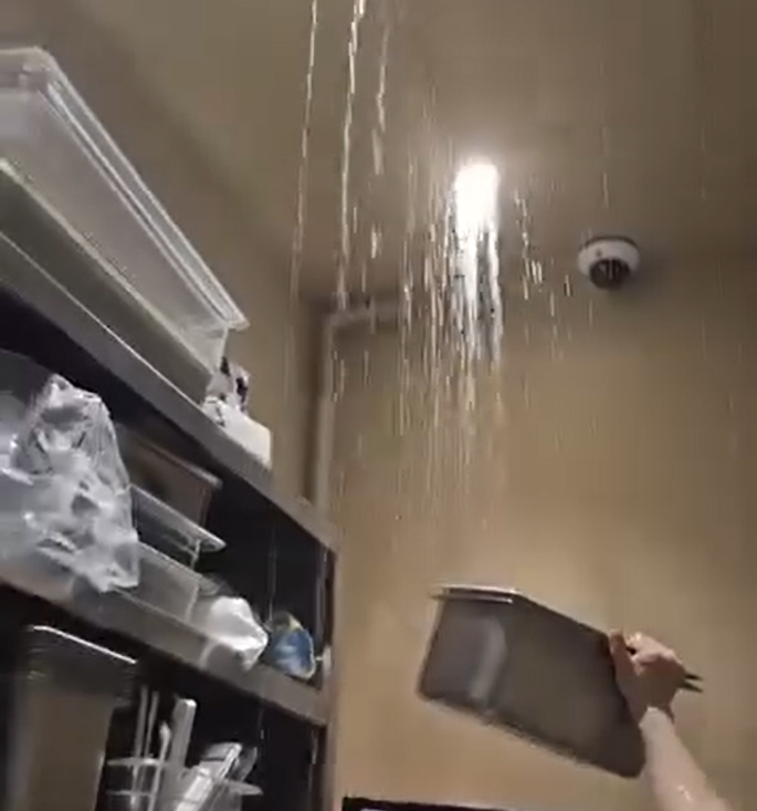 화면 캡처 2025-10-28 090123.png