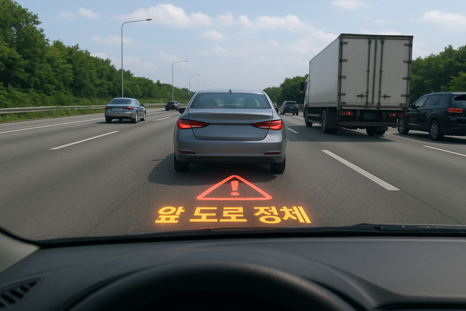 ChatGPT Image 2025년 10월 2일 오후 01_24_07.png