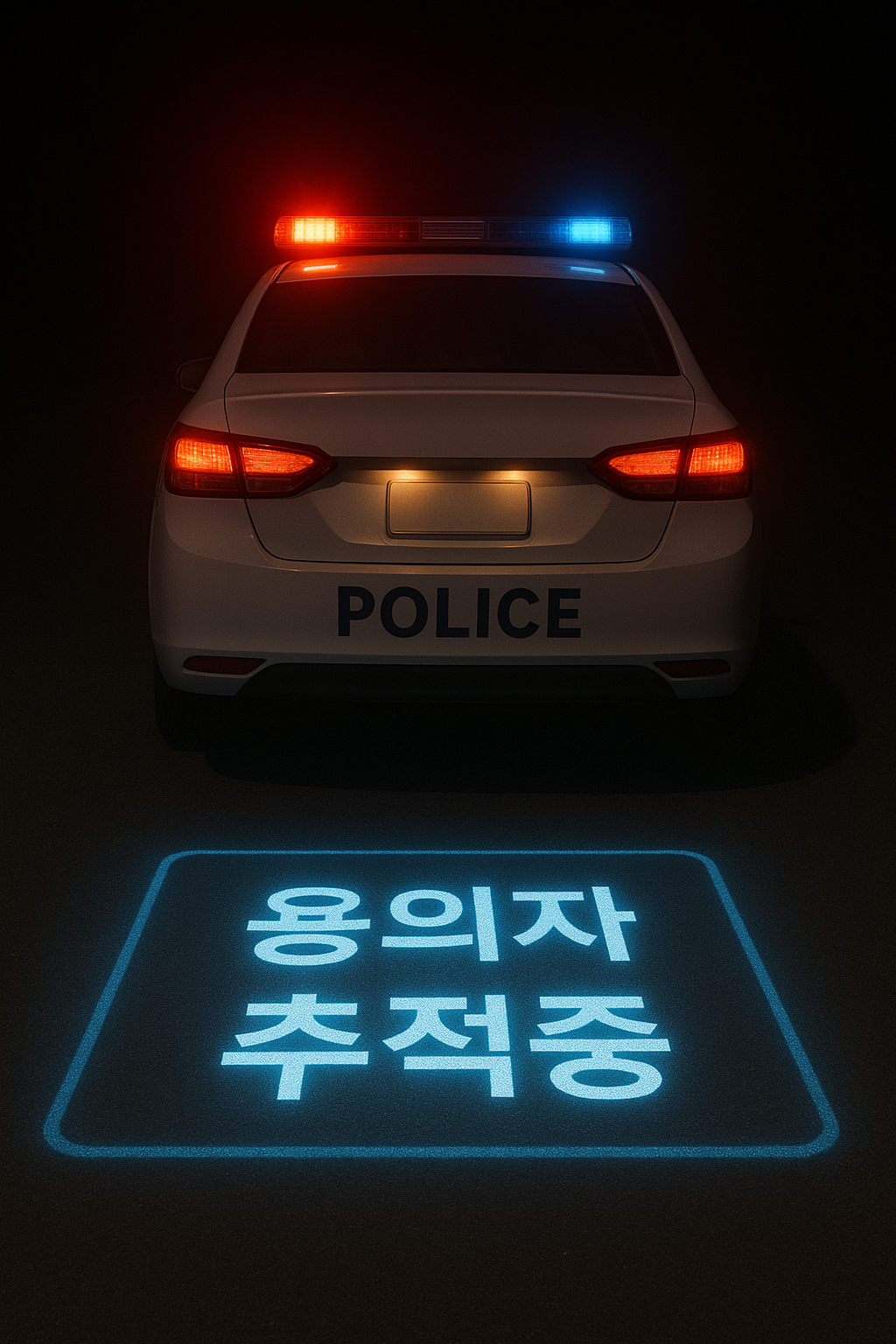 ChatGPT Image 2025년 10월 30일 오후 02_48_09.png