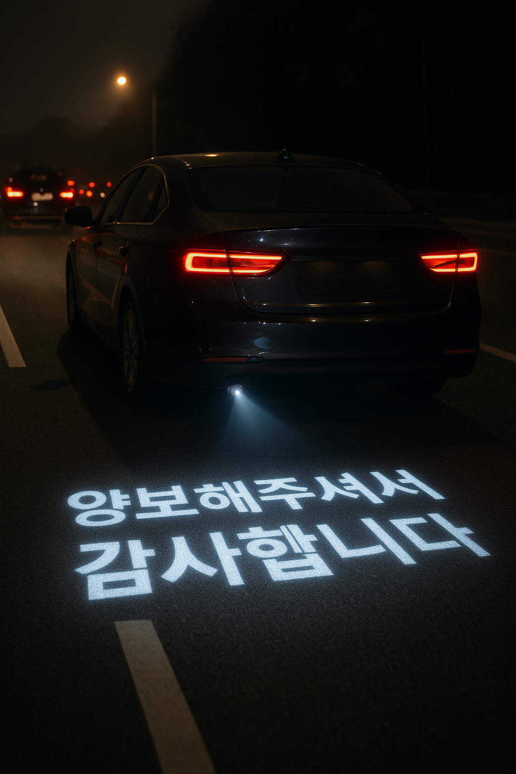 도로 위 양보 감사 메시지.png