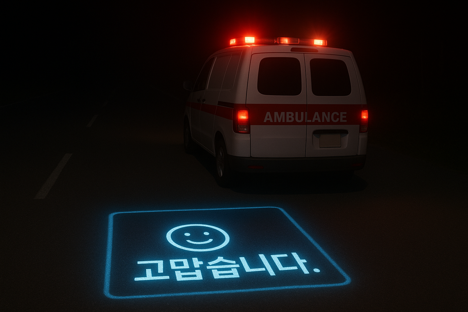 ChatGPT Image 2025년 10월 30일 오후 02_41_36.png