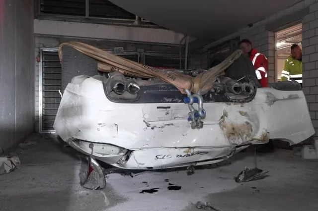 90-year-old-driver-parked-his-911-in-an-air-vent-after-v0-cxbajyv1kazf1.webp