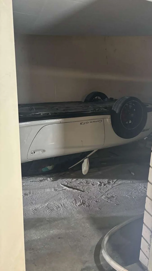 90-year-old-driver-parked-his-911-in-an-air-vent-after-v0-1era8fq1kazf1.webp