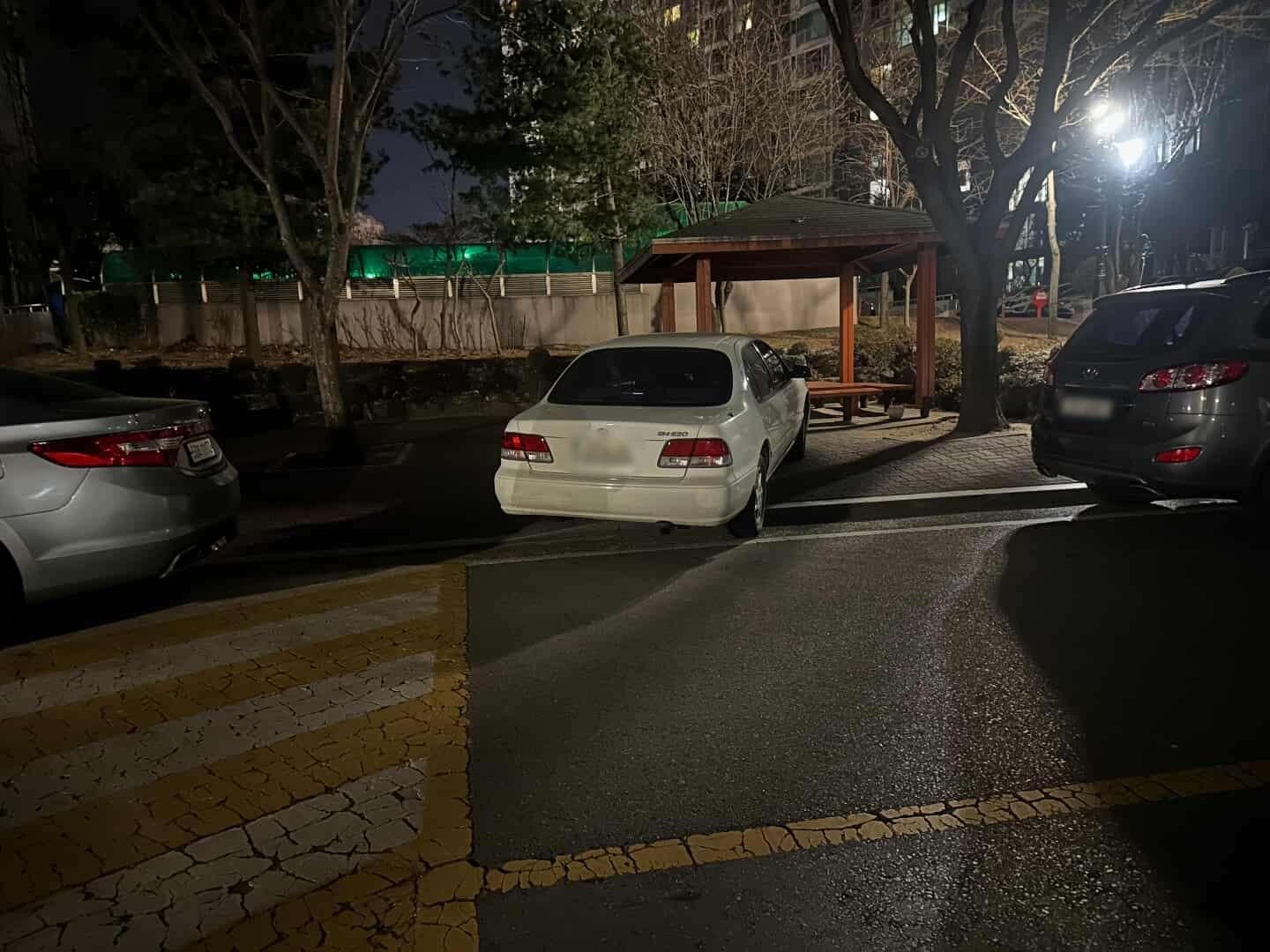 615508706_1816535885726961_1196388116795475544_n (1).jpg