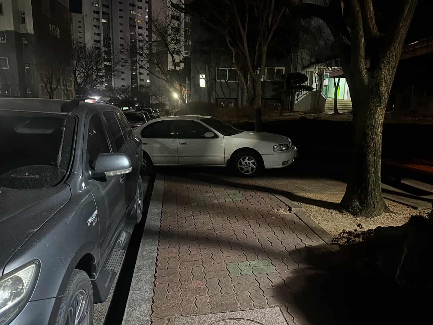 615848988_1618795599123100_238456923438706523_n.jpg