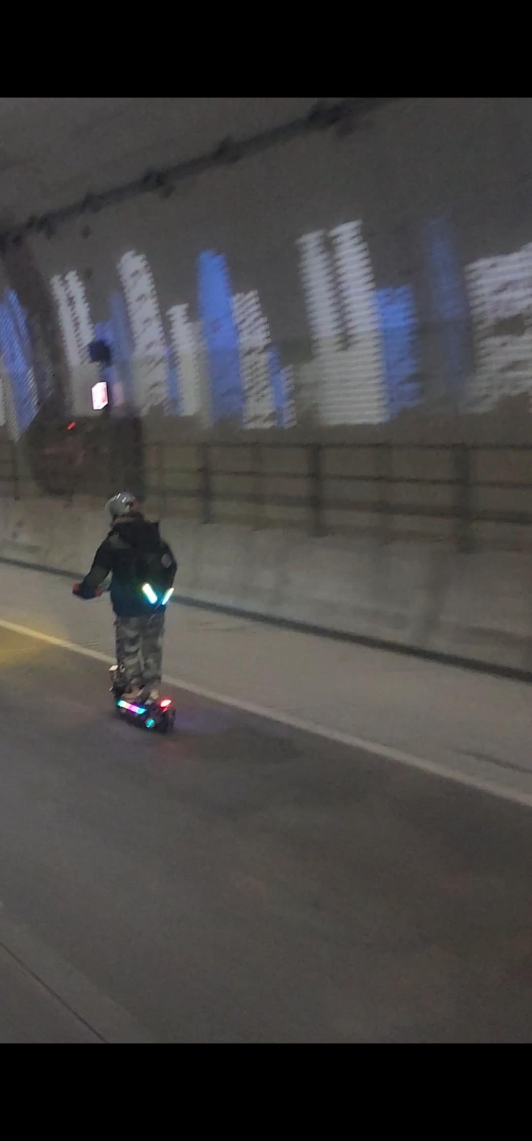 623307918_2226739404400703_2670463346571172486_n.jpg