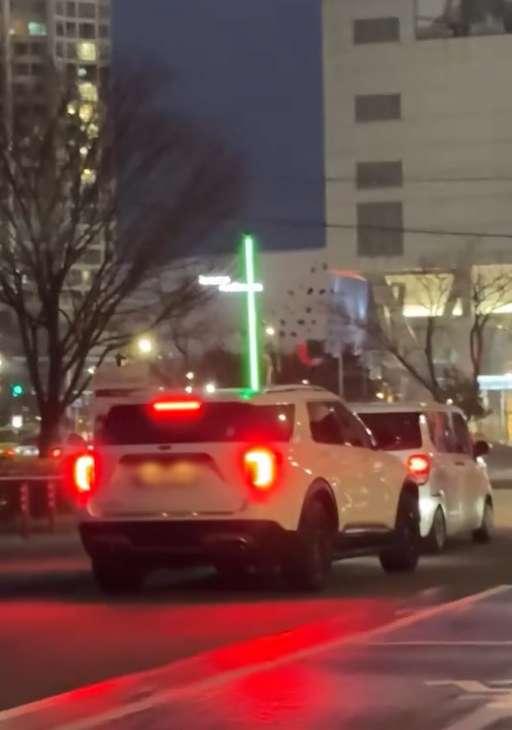 스크린샷 2026-02-13 084058.jpg