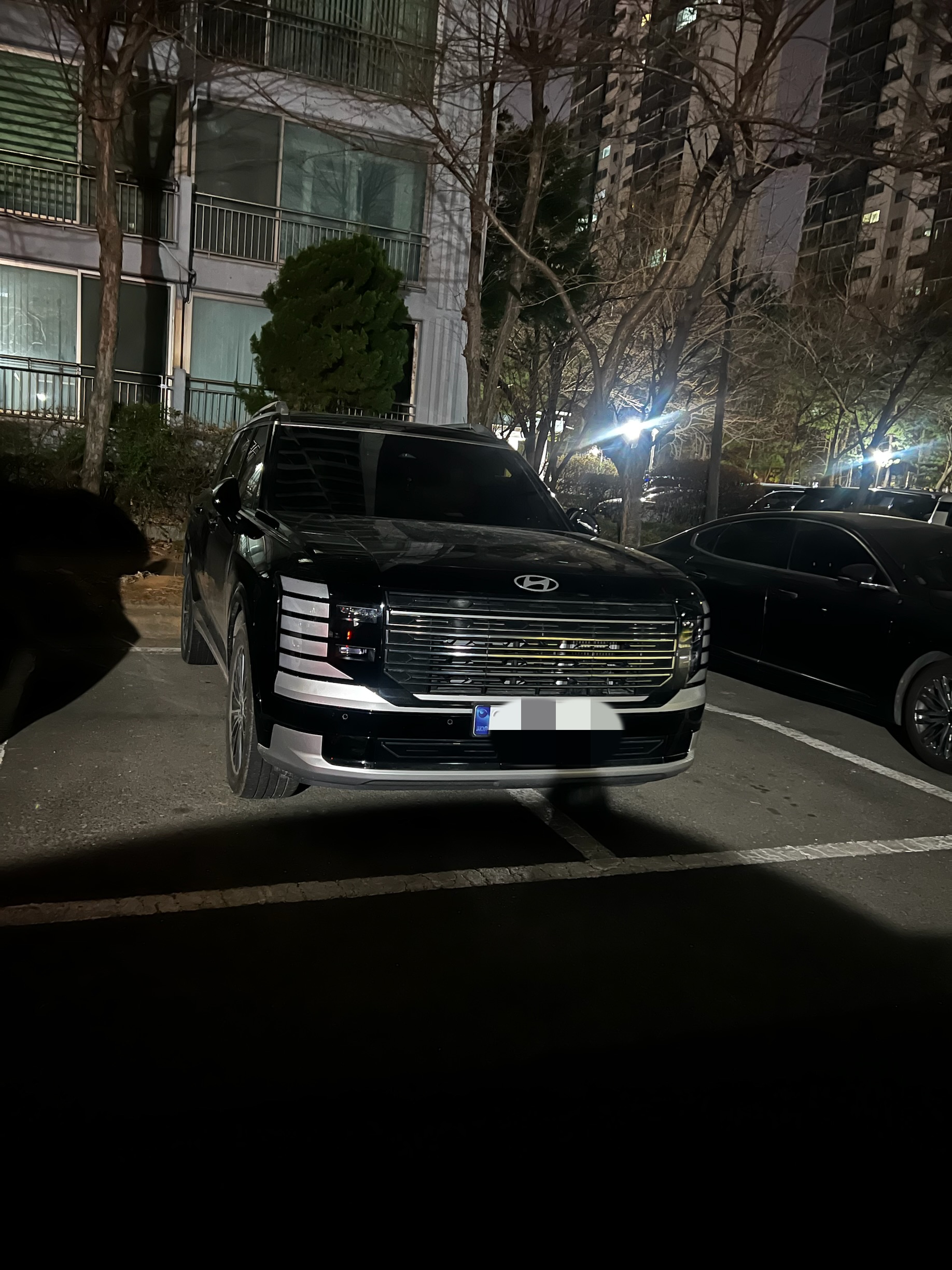 IMG_5934.jpeg