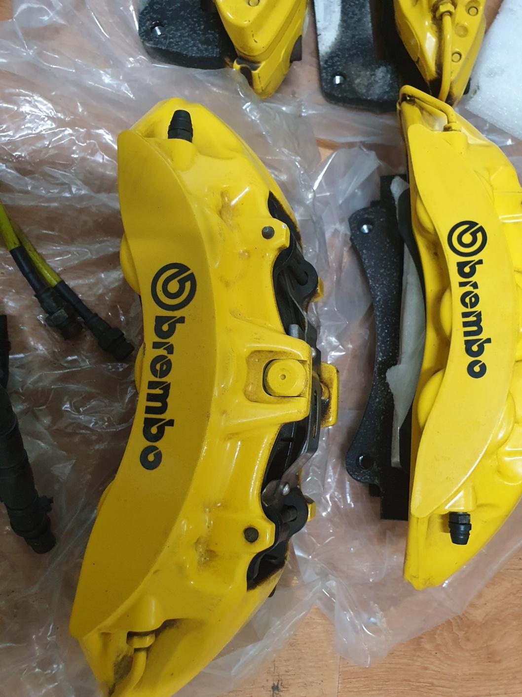 KakaoTalk_20230613_210521848_04.jpg