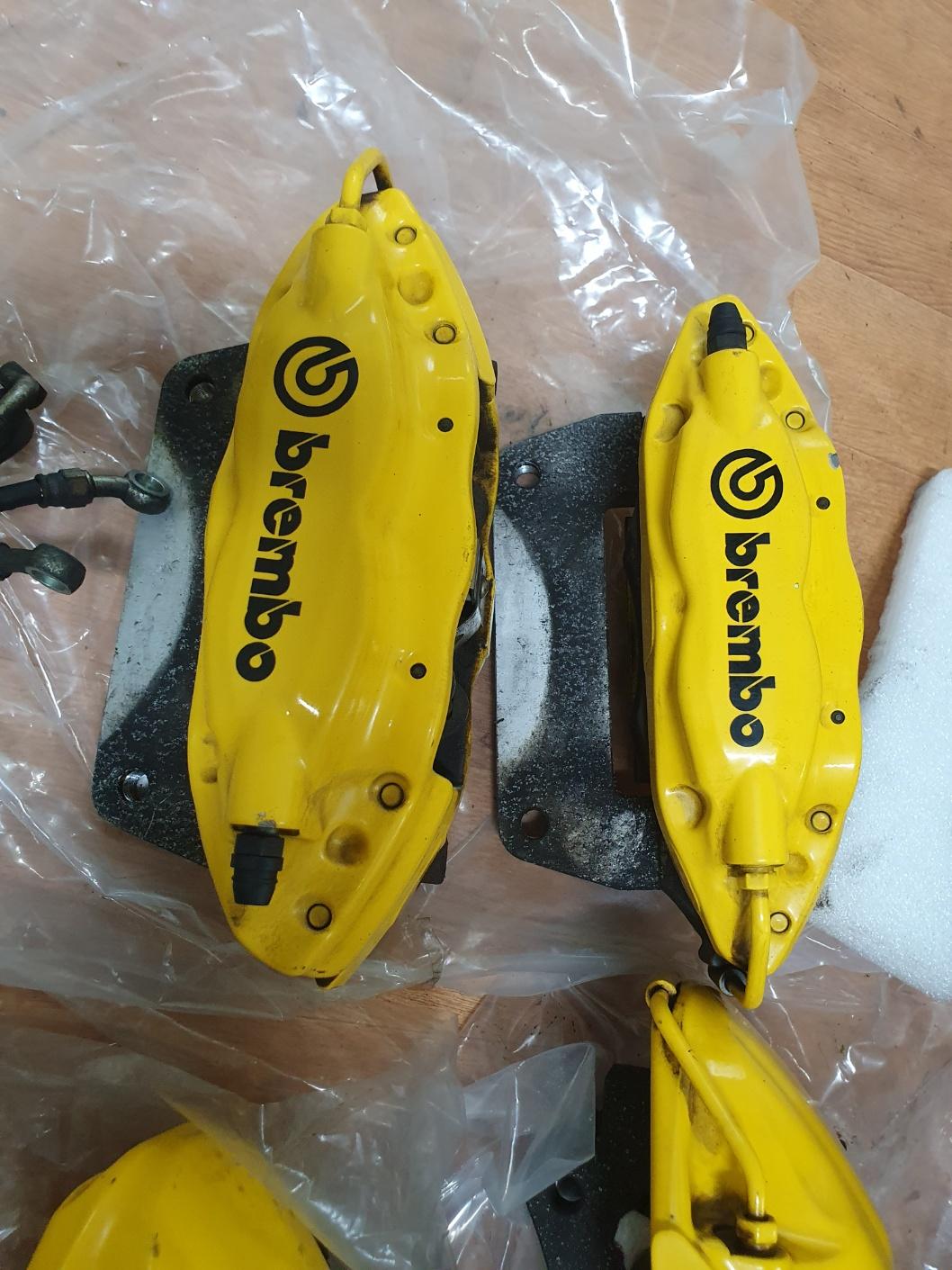 KakaoTalk_20230613_210521848_06.jpg