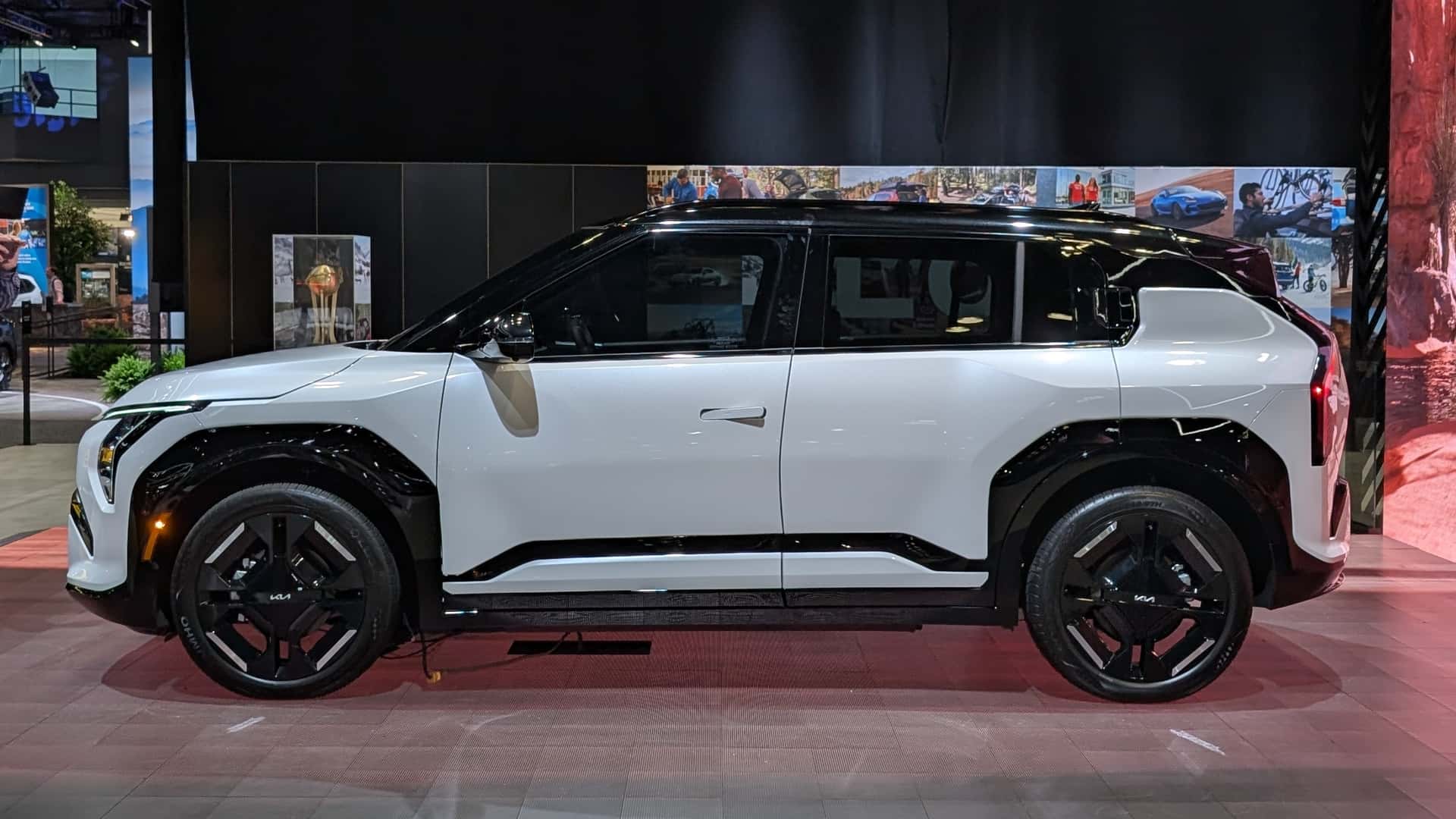 kia-ev3 (1).jpg