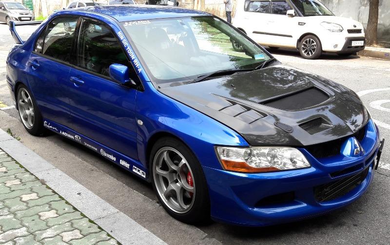 rally_master_s_pasion_and_icon_by_toyonda_dblca8g.jpg