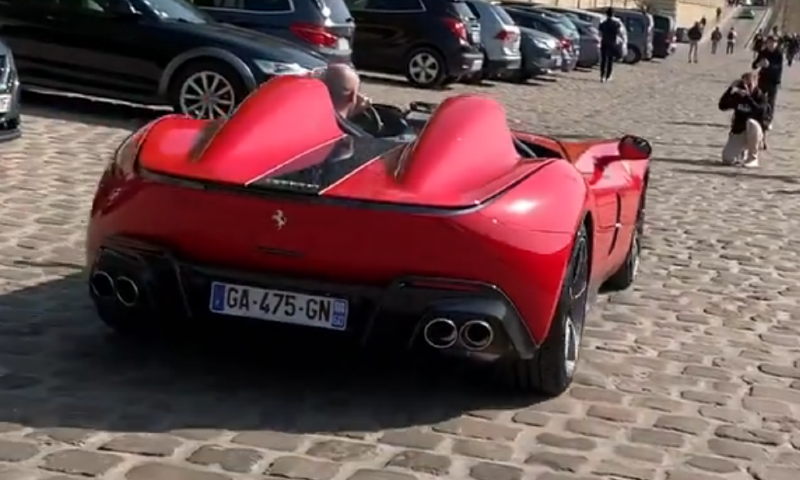 Screenshot_20220714-164618_(1).png