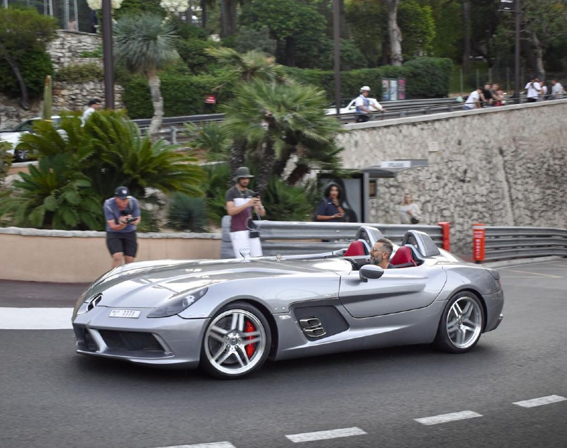 Screenshot_20220714-165025_(1).png